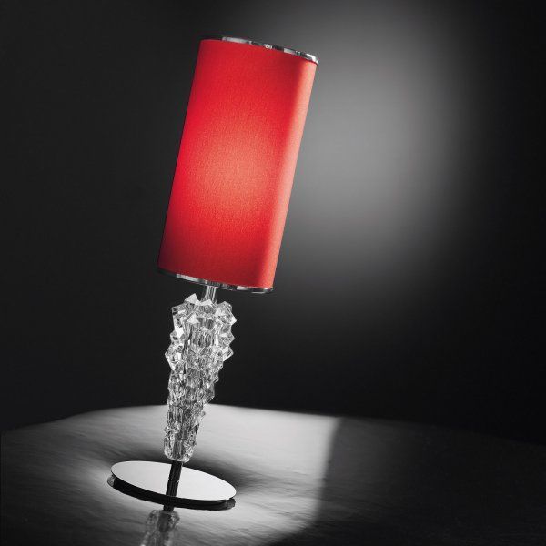 Настольный светильник Axo Light Subzero