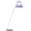 Напольный светильник Axo Light Sunshade