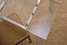Стол Tonin casa ARCOS 8050B P, A, G, D