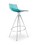 Барный стул Calligaris L'Eau CS/1269