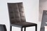 Стул Tonin casa Colette 7281 