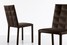 Стул Tonin casa Colette 7281 