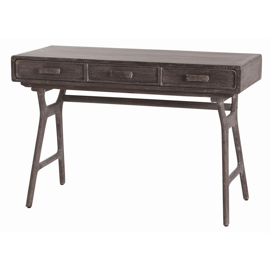 Стол Arteriors Phillip Desk