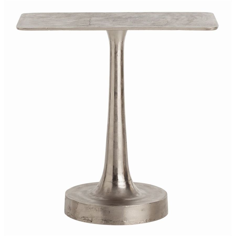 Стол Arteriors Bellamy Side Table