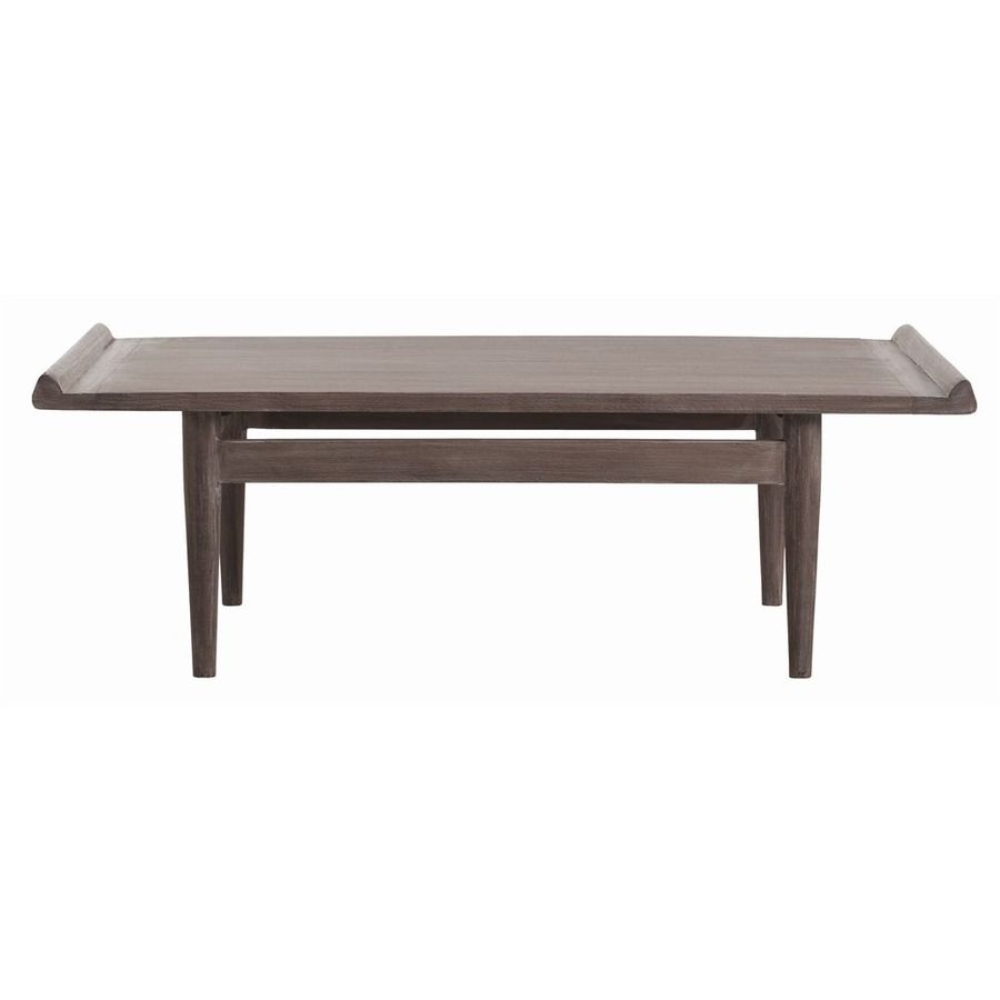 Стол Arteriors Barrow Coffee Table