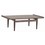 Стол Arteriors Barrow Coffee Table