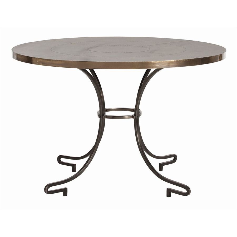 Стол Arteriors Abraham Table