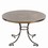 Стол Arteriors Abraham Table