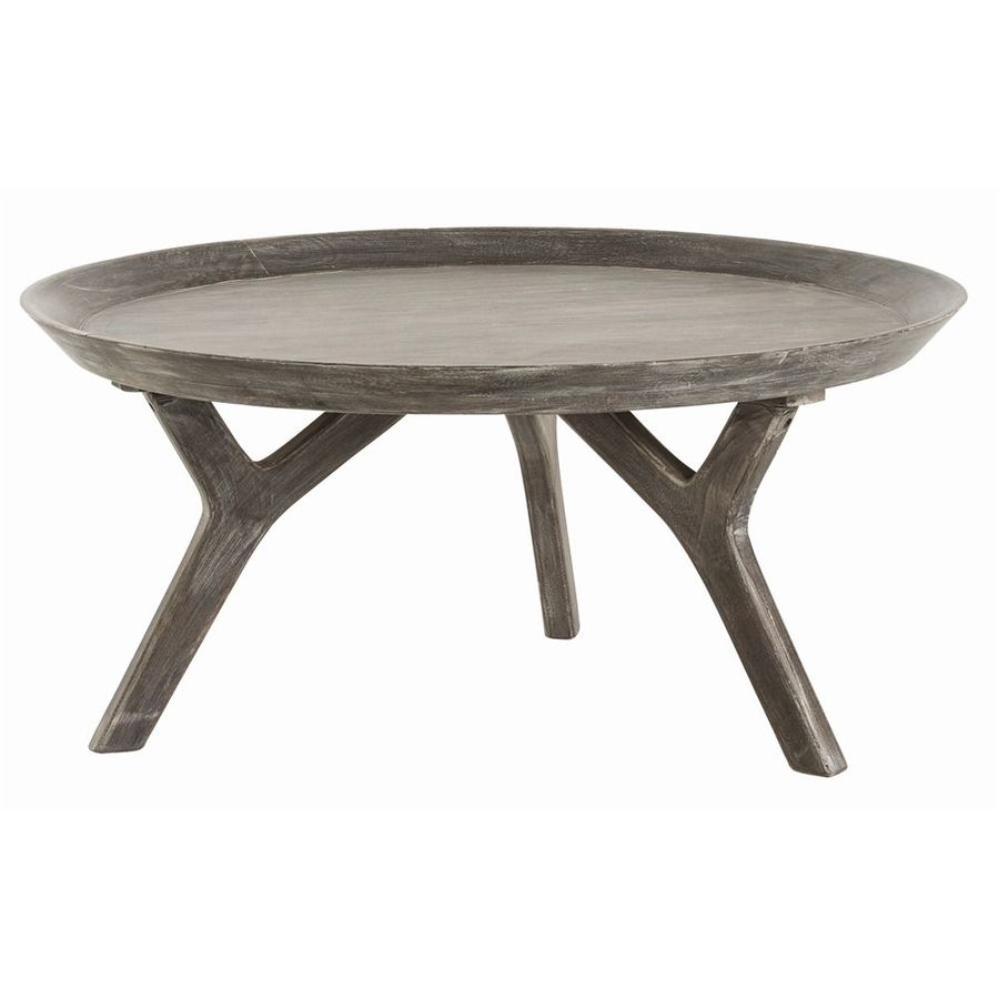 Стол Arteriors Emmett Cocktail Table