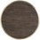 Стол Arteriors Huxley Dining Table