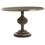 Стол Arteriors Huxley Dining Table