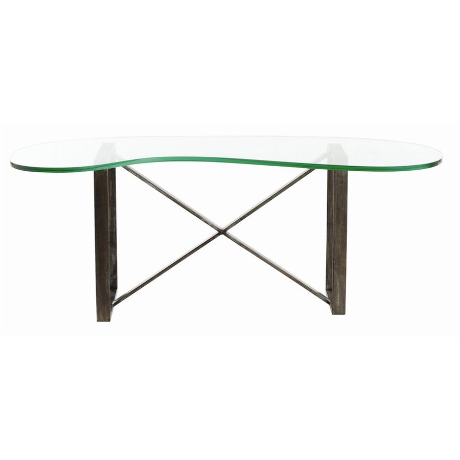 Стол Arteriors Frazier Coffee Table