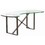 Стол Arteriors Frazier Coffee Table