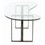 Стол Arteriors Frazier Coffee Table