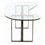 Стол Arteriors Frazier Coffee Table