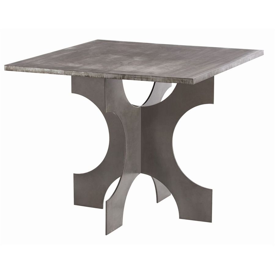 Стол Arteriors Evan Entry Table