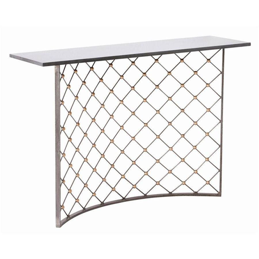 Стол Arteriors Finch Console