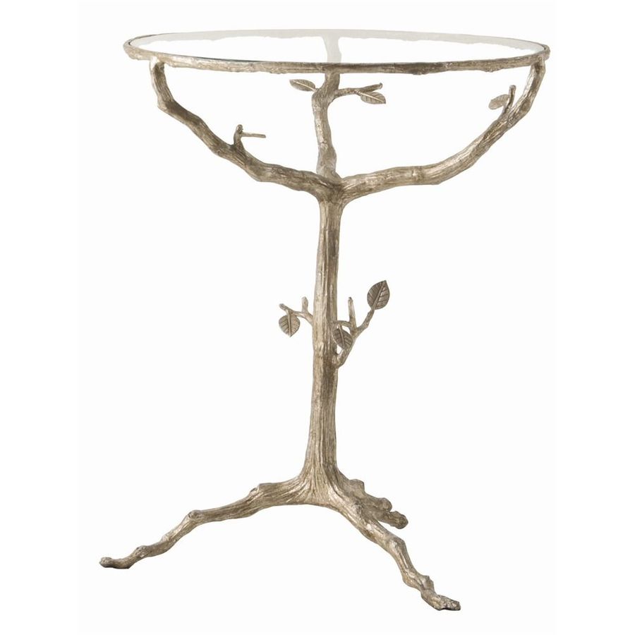 Стол Arteriors Sherwood Table