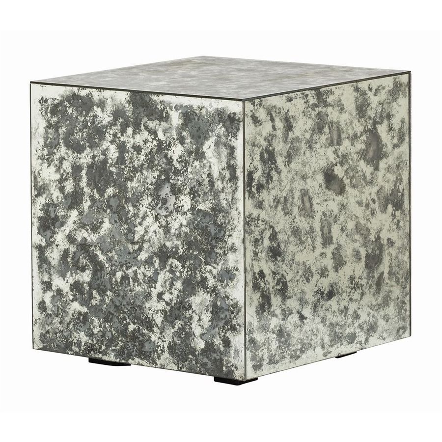 Стол Arteriors Eloy Side Table