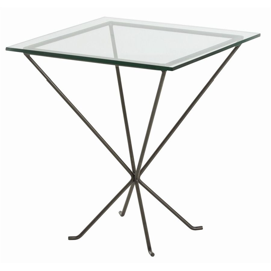 Стол Arteriors Donovan Side Table