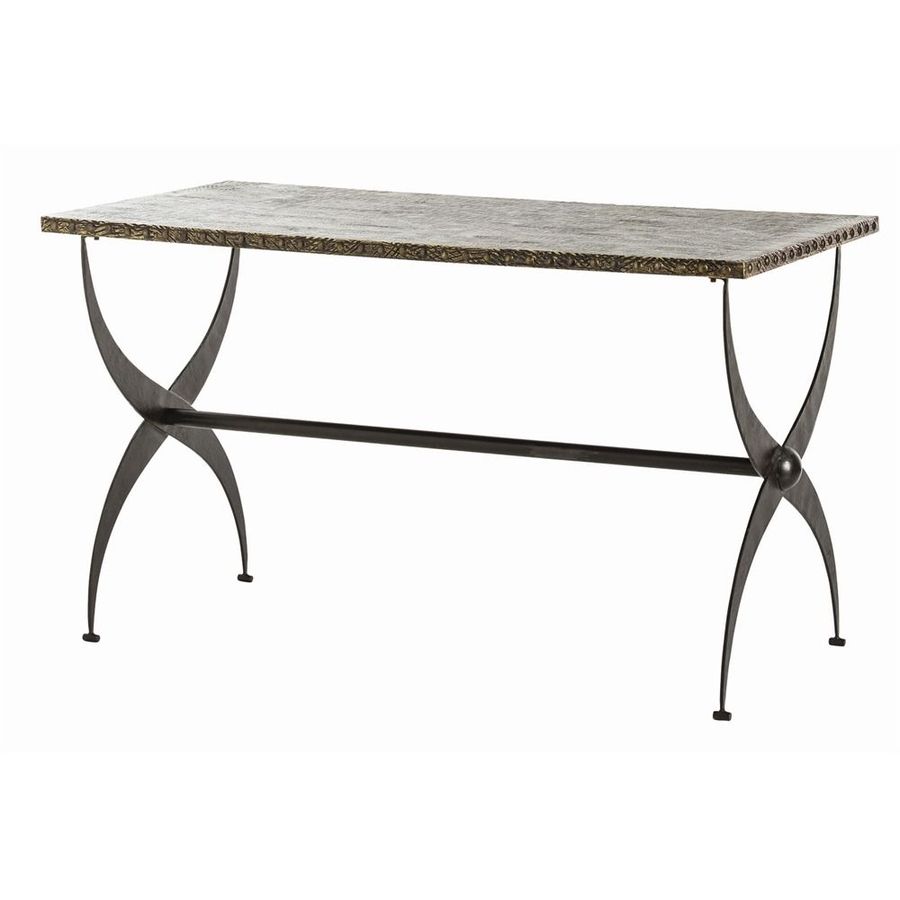 Стол Arteriors Falls Table