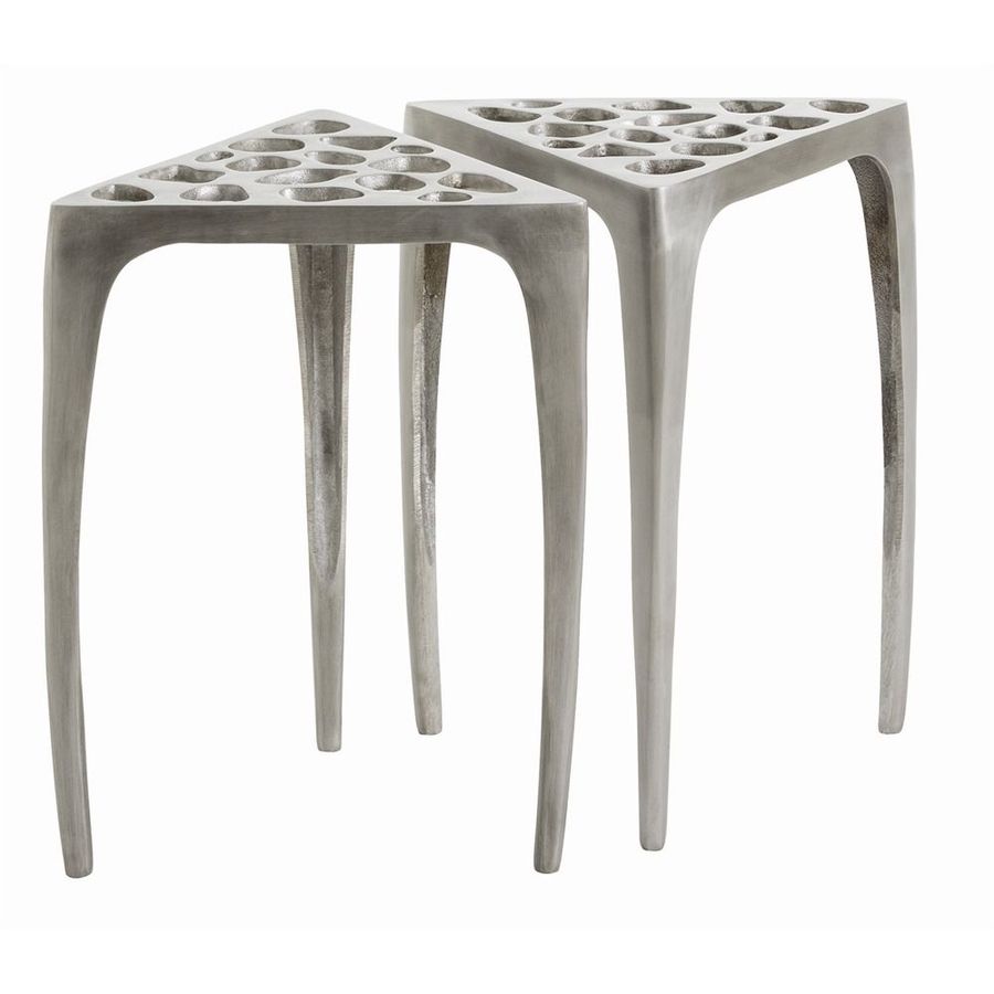 Стол Arteriors Freddie Accent Tables, Set of 2