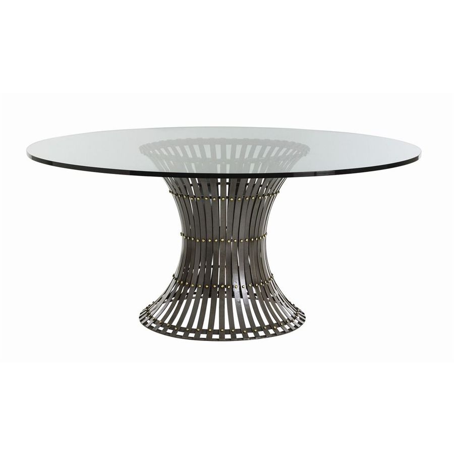 Стол Arteriors Garin Dining Table