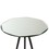 Стол Arteriors Grenier Accent Table