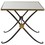 Стол Arteriors Hovan Table