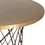 Стол Arteriors Grazia Side Table