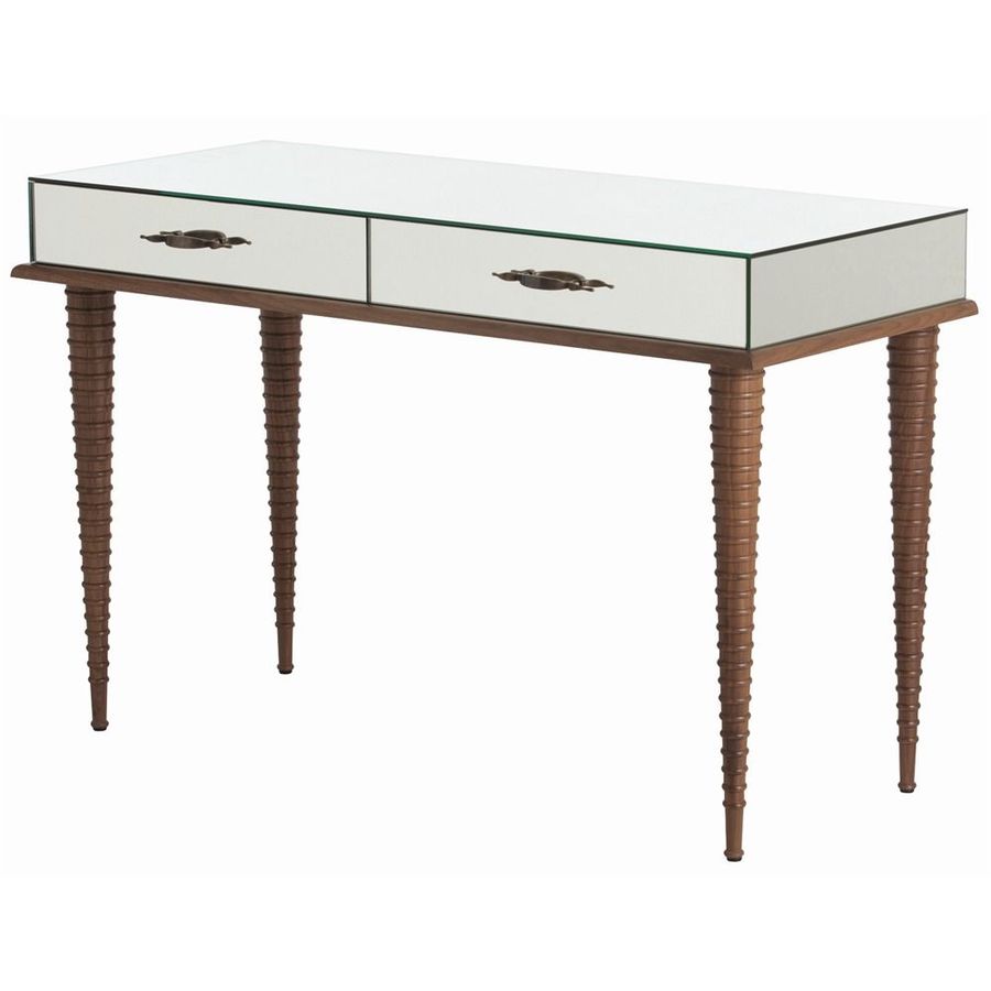 Стол Arteriors Saba Desk