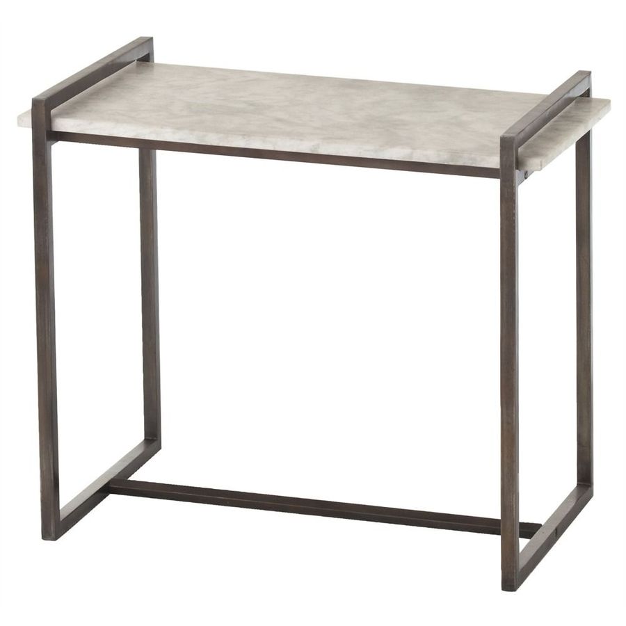 Стол Arteriors Стол Arteriors Ernest Console