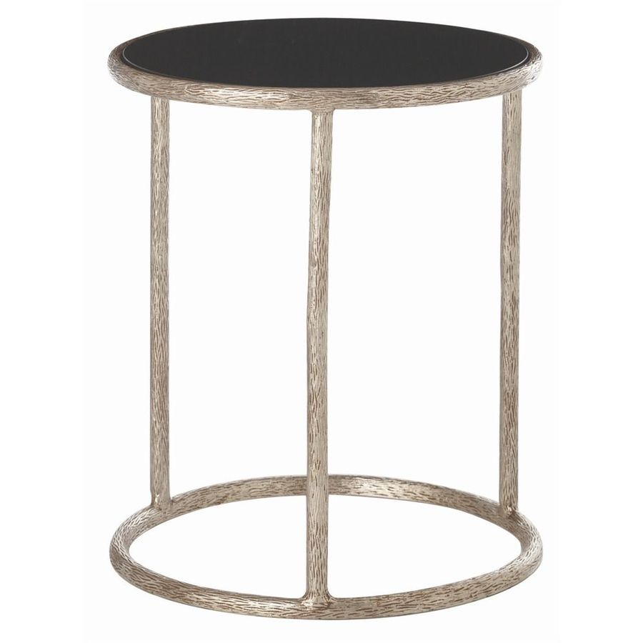 Стол Arteriors Keifer Side Table