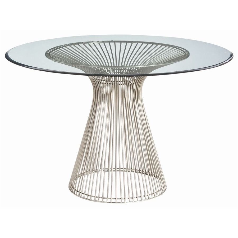 Стол Arteriors Nova Entry Table