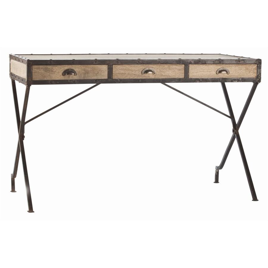 Стол Arteriors Trent Desk