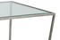 Стол Arteriors Nick Side Table