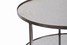 Стол Arteriors Percy Side Table