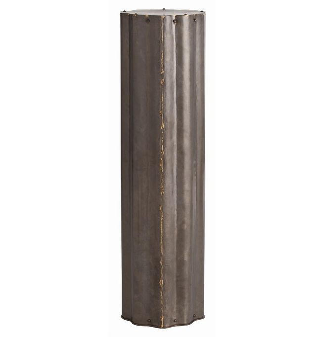 Стол Arteriors Zeb Pedestal