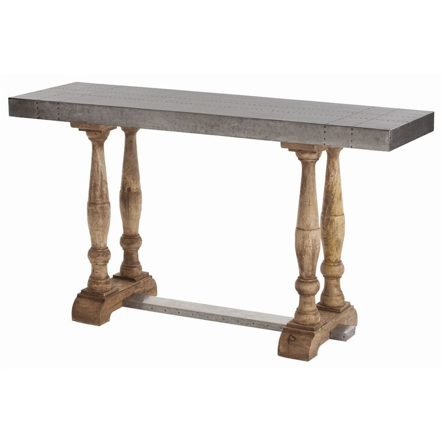 Стол Arteriors Winfield Console