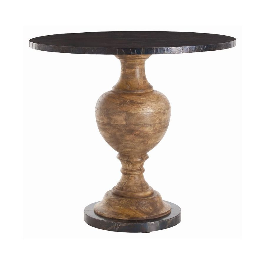 Стол Arteriors Everett Large Entry Table