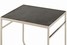 Стол Arteriors Watkins Nesting Tables, Set of 2