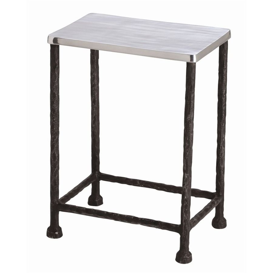 Стол Arteriors Weatherford Side Table