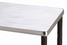 Стол Arteriors Weatherford Side Table