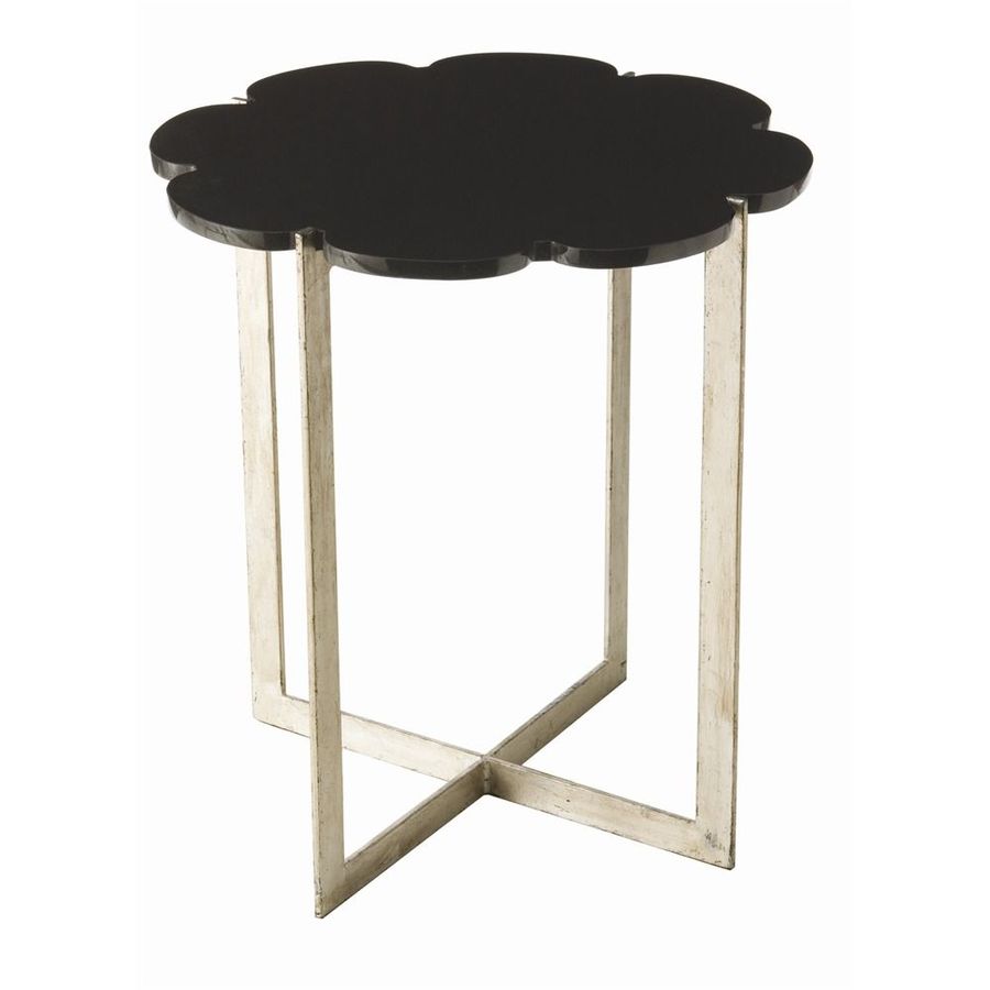 Стол Arteriors Hayden Side Table