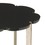 Стол Arteriors Hayden Side Table