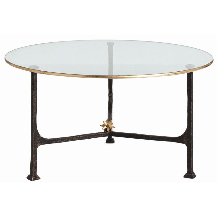 Стол Arteriors Narnia Cocktail Table
