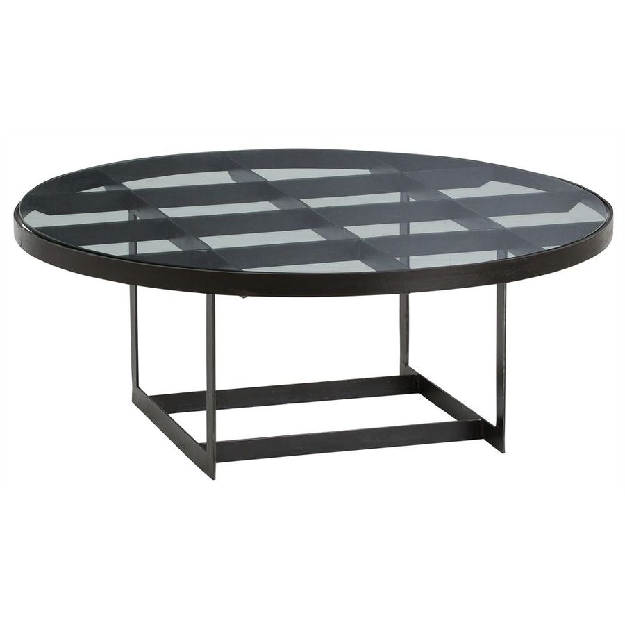 Стол Arteriors Halen Cocktail Table