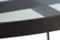 Стол Arteriors Halen Cocktail Table