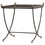 Стол Arteriors Felice Side Table