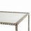 Стол Arteriors Worchester Console